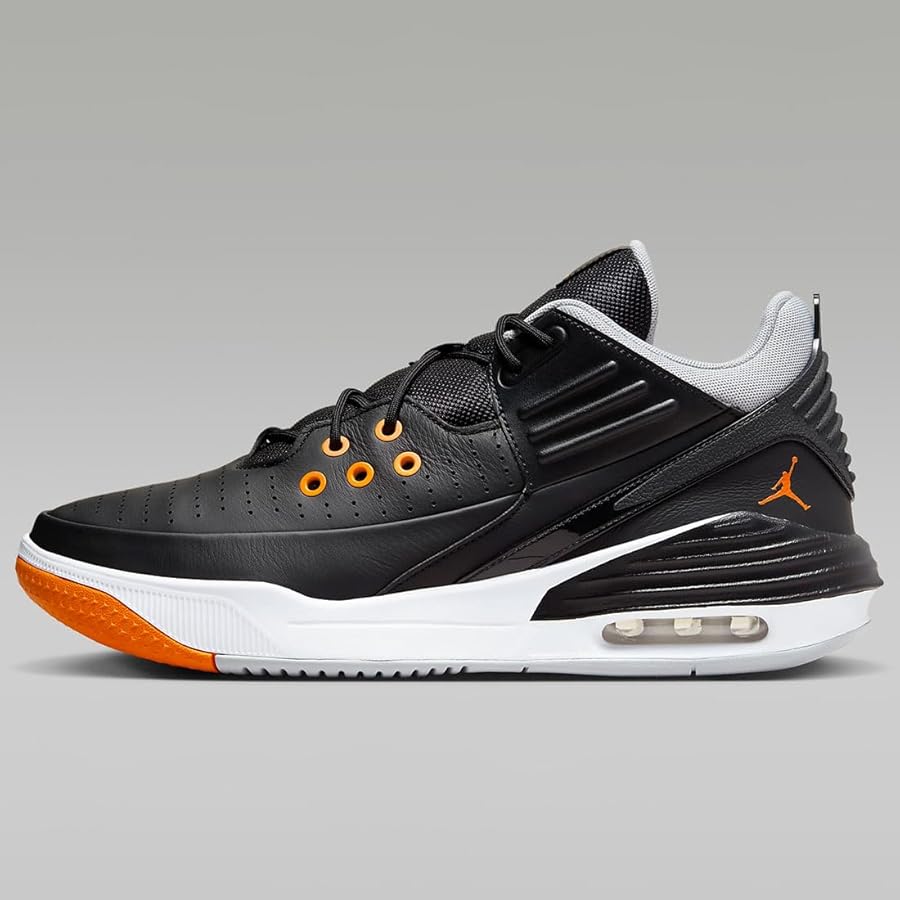Amazon | [ナイキ] ジョーダン マックス オーラ 5 JORDAN MAX